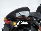 Moto Guzzi V11 Le Mans Nero Corsa